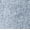 Quiver Indigo Blue, variant on NPD Furniture Milton 19.5" Fabric Chair in Blue Stripes/Natural (Set of 2)