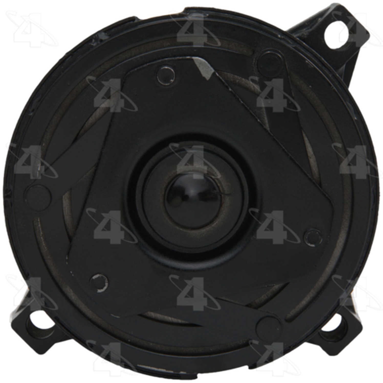 Four Seasons A/C Compressor P/N:57955 Fits select: 1993-1997 CHEVROLET CAMARO, 1994-1996 CHEVROLET CAPRICE