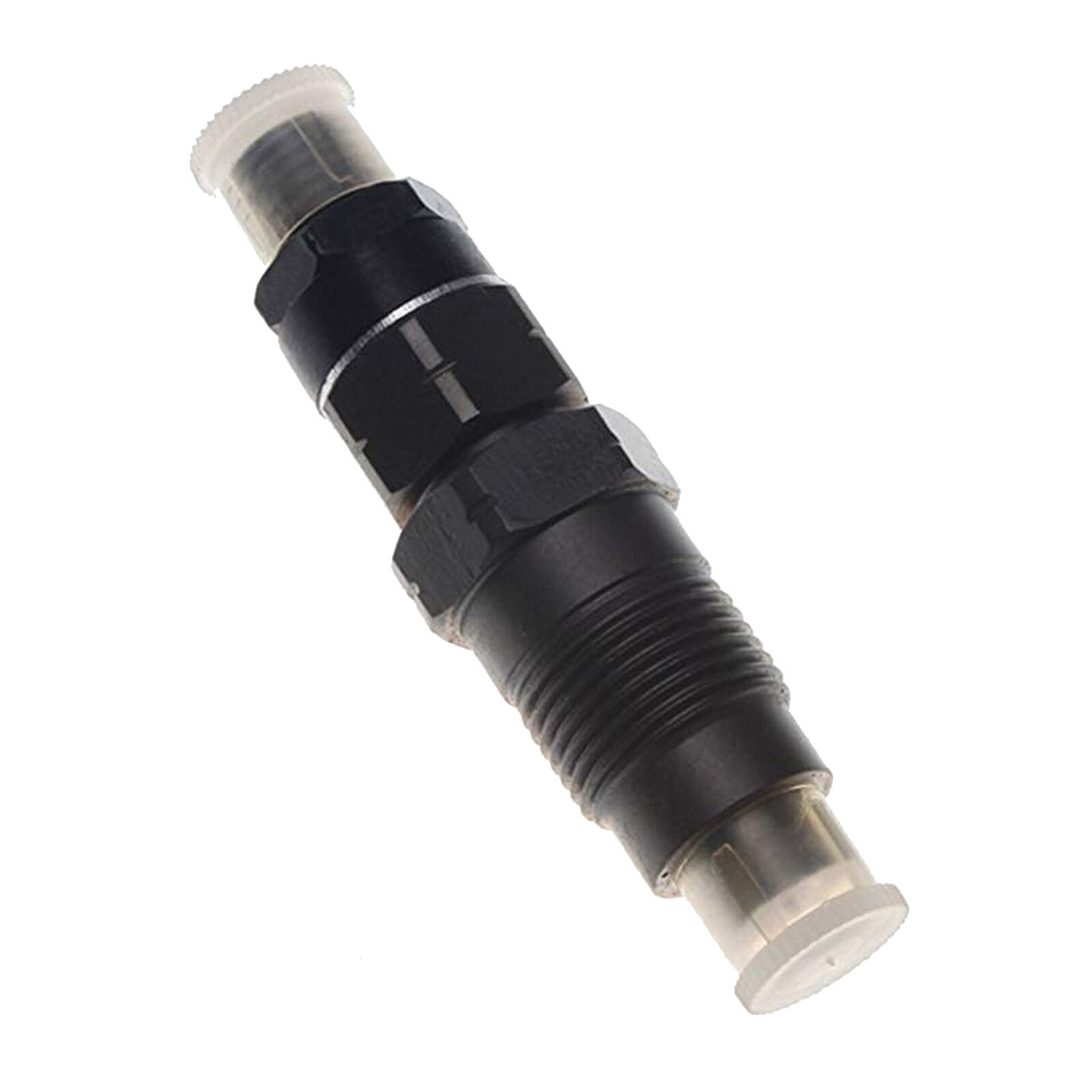 3X Fuel Injector for Ford New Holland TC25 TC25D TC29 TC29D TC29DA TC30 TC31DA