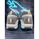 thumbnail image 5 of New Balance 644 Men’s Hiking Trail Running Shoes Sneakers - 13, 5 of 6