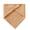 C09, variant on Baby Teething Bib Comfortable Drooling Bib Infants Saliva Towel 4-layer Burping Cloth for Newborns Feeding & Nursing