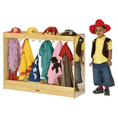 Trunk To Store Dress Up Clothes Trunk To Store Dress Up Clothes
