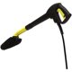 thumbnail image 5 of Cepillo de limpieza de ruedas Karcher para hidrolimpiadoras, 5 of 5