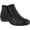 Black, variant on Spring Step Women's BRIONY Boots