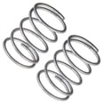 thumbnail image 3 of Ryobi 2 Pack Of Genuine OEM Replacement Springs 678749001-2PK, 3 of 3