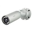thumbnail image 2 of D-Link DCS 7010L HD Mini Bullet Outdoor Network Camera - Network surveillance camera - outdoor - color (Day&Night) - 1280 x 720 - fixed iris - audio - LAN 10/100 - MPEG-4, MJPEG, H.264 - AC 120/230 V - DC 5 V / PoE, 2 of 5
