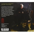 thumbnail image 2 of Peter Ostroushko - Mando Chronicles - Music & Performance - CD, 2 of 2