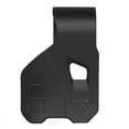 thumbnail image 3 of Motorcycle Cruise Control,Motorcycle Throttle Cruise Assist Motorcycle Throttle Grip Motorcycle Throttle Holder Leading Edge Technology, 3 of 5