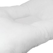 Roscoe Medical Cervical Pillow 16 X 23 Inch White PP3113, 1 Ct