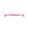 thumbnail image 2 of Ruiboury Cordon de Lunettes Accessoire de Fixation de Lunettes de Sport Professionnel Lanière de Fixation en Silicone pour Extérieur Rouge Rose Rouge, 2 of 6