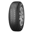 thumbnail image 1 of Llanta 175/65R15 84H Alliance AL30, 1 of 3