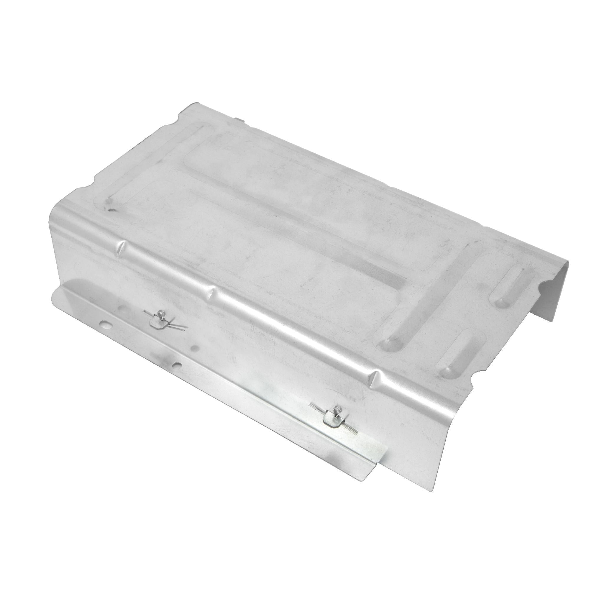 WEN Dryer Heating Element (OEM part number 279838)