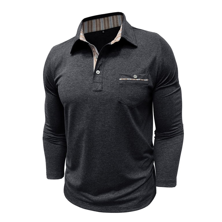 dress shirts for men who workout Athletic Fit Dress Shirts