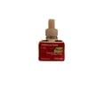 thumbnail image 2 of Yankee Candle Spring Wreath with Light Sensor Scent-Plug Air Freshener Base with a Red Berry & Lime Fragrance Electric Refill, 2 of 4