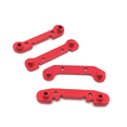 thumbnail image 1 of Accesorios de Reemplazo para WLTOYS 144002 1 124016 124019 Rojo Inevent, 1 of 7