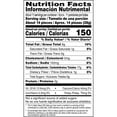 thumbnail image 5 of Doritos Dinamita Flamin Hot Queso, 10.75 oz Bag, Single Pack (Packaging may vary), 5 of 7