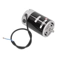 thumbnail image 3 of Motor de torno NikouMX 550W Mini Motor de Torno 6000 RPM Herramienta, 3 of 8