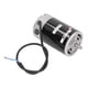 thumbnail image 3 of Motor de torno NikouMX 550W Mini Motor de Torno 6000 RPM Herramienta, 3 of 8