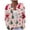 #333-Multicolor, variant on Neewe Long Sleeve Crewneck Christmas Button Down Womens Sweaters Fall Open Front Lightweight Cardigan Sweaters for Women 2025