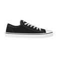 thumbnail image 2 of TENIS CASUALES DAMA STYLO 860 TEXTIL NEGRO Stylo  860, 2 of 4