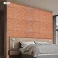 thumbnail image 6 of Stone Effect Wall Panels 3D Faux Stone Wall Covering Panels for Interior and Exterior Decor PU Stone Veneer Siding Panels Cement Texture Thicker Accent 47.2 × 22.5 inch, 6 of 9