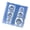 C533, variant on Versatile Embossed Silicone Mold Set For Handmade Nails Charms Phone Case Decorations And Crafting Resin Jewelry