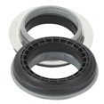 thumbnail image 4 of SNA,Shock Absorber Strut Support Strut Mount Bearing Anti Friction Bearing Optimal Efficiency, 4 of 8