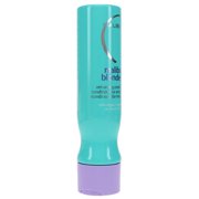 Malibu C Blondes Enhancing Conditioner - 9Oz