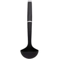 thumbnail image 1 of KitchenAid Cuchara de sopa, Talla Única KitchenAid KitchenAid, 1 of 2