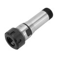 thumbnail image 4 of Accessoires de Fraiseuse, Collet de Ressort de Haute Précision en Acier au Carbone E Porte-Outil de Conception à l'Épreuve du Futur, 4 of 10