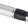 thumbnail image 3 of Nieyigj Professional Electric Nail Art Drill Pen 35000 RPM Manicure Pedicure Nail Files Handpiece Nail Grinding Machine Accessory Tool for Salon and Home DIY Use, 3 of 4
