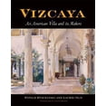thumbnail image 1 of Pre-Owned Vizcaya: An American Villa and Its Makers (Hardcover) 0812239512 9780812239515, 1 of 1