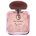 thumbnail image 2 of Trussardi My Scent by Trussardi for Women - 3.4 oz EDT Spray, 2 of 2