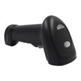 thumbnail image 3 of Labymos Lecteur de Code-Barres Portable 2.4G Sans Fil USB Filaire 1D CCD, 3 of 8