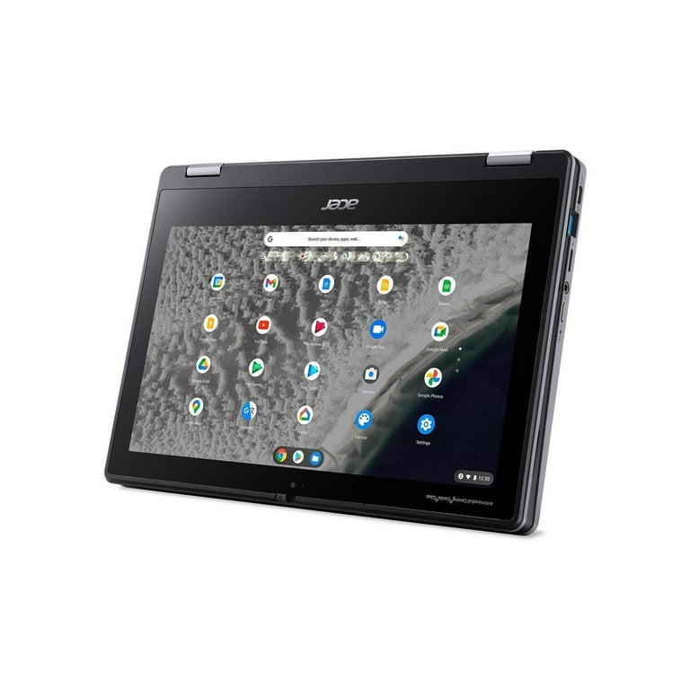 Acer Chromebook Spin 511 R753T R753T-C2MG 11.6 Acer Chromebook Spin 511 R753T R753T-C2MG 11.6