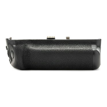 Koah Battery Grip for Panasonic GH5 Mirrorless Camera