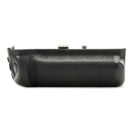 Koah Battery Grip for Panasonic GH5 Mirrorless Camera