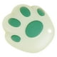 thumbnail image 1 of Cute Mini Utility Box Cutter Abrecartas Art para Office Home verde kusrkot Mini cuchillos multiusos, 1 of 8