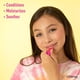 thumbnail image 4 of Set de 8 Labiales Lip Smacker Princesas Disney 45033, 4 of 7