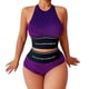 thumbnail image 1 of Txlixc Traje deportivo de verano femenino con impresión de letras Txlixc  moda, 1 of 9