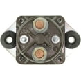 thumbnail image 3 of Diesel Glow Plug Relay, 3 of 4