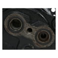 thumbnail image 4 of ACDelco Gold Remanufactured A/C Compressor Fits 1986 Chevrolet C10, 4 of 15