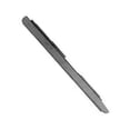 thumbnail image 4 of 1959-1960 Pontiac Catalina Outer Rocker Panel 4DR, LH, 4 of 4