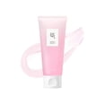 thumbnail image 1 of Beauty of Joseon Red Bean Water Gel 100ml, 3.38 Fl Oz (Pack of 1), 1 of 1
