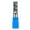 1.0mmX50L, variant on Milling Cutter Endmill Alloy Tungsten Steel Cnc Tools Maching Wholesale Top Milling Machine Tools For Steel Woodworking