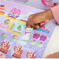 thumbnail image 4 of Gabby's Dollhouse 2024 Holiday Celebration Surprise Advent Calendar, 4 of 6
