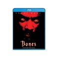 thumbnail image 1 of STUDIO DISTRIBUTION SERVI BONES    (BLU-RAY) BRSF20769, 1 of 1