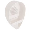 thumbnail image 4 of Pièces de Fixation pour Extracteur de Jus Accessoire Kit de Remplacement de Tête de Filtre de Plaque de Jus, 4 of 8