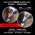 thumbnail image 6 of Photographic Solutions Sensor Swab Ultra Type 4 Box of 12, 6 of 9