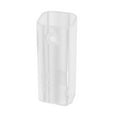 thumbnail image 4 of Transemion Decoration For Wall Hanging Flower Planter Pot Add Touch Of Beauty To Home With These Exquisite And Decorative Flower 5Set, 4 of 6